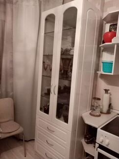 Сервант для посуды