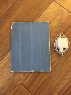 IPad2 64 Gb