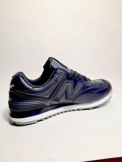 Кроссовки New Balance