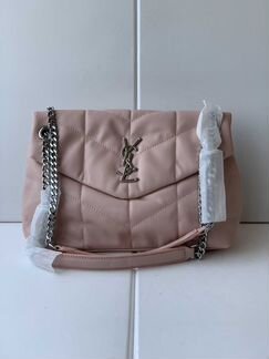 Сумка Ysl LouLou
