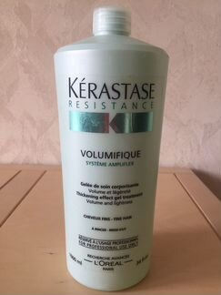 Kerastase бальзам 1000мл