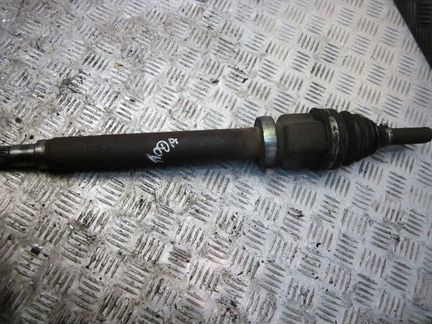 Промвал правый для Форд Фокус 2 2.0 aoda