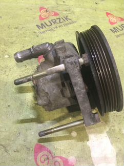 Насос гур Mercedes V-Class W638 OM601.942 1999