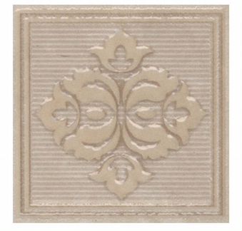 Кафель вставка Версаль kerama marazzi затирка