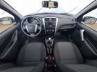 Datsun on-DO 1.6 МТ, 2016, 78 700 км объявление продам
