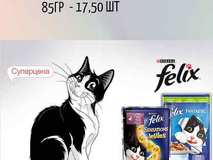 Киркоров и басков кошачий корм. Тату felix. Purina лакомство для кошек. Felix перевод. Felix надпись.