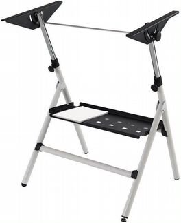 База для чертёжных досок Rocada RD-175