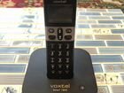 Беспроводной стационарный телефон Voxtel