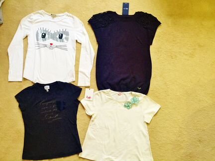 Marc jacobs, armani, IL gufo р. 12