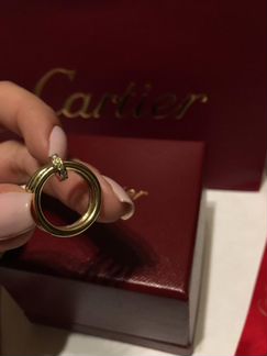 Золотое кольцо