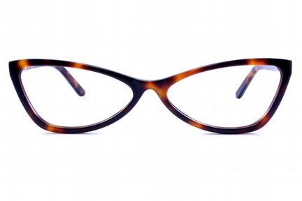 Женские очки для зрения Balenciaga 123 Leo