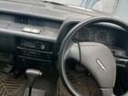 Suzuki Cultus 1.5 AT, 1990, 999 999 км объявление продам