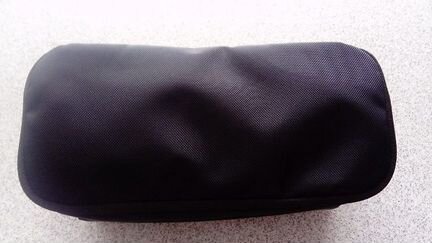 Косметичка Porsche Design (Несессер)