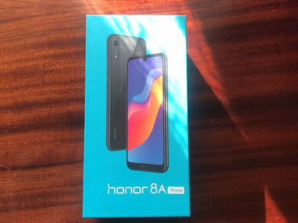 Мобильные телефоны бу