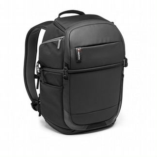 Рюкзак Manfrotto Advanced2 Fast Backpack M