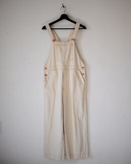 Куртка с комбинезоном Monki