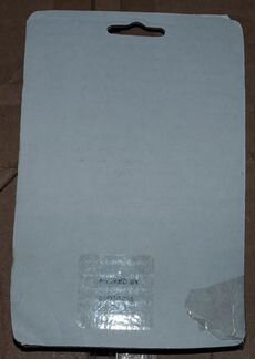 Комплект тюнинг болтов для коллектора ARP 400-1201
