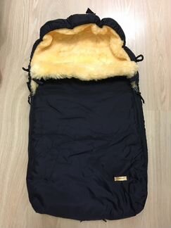 Конверт mansita mini