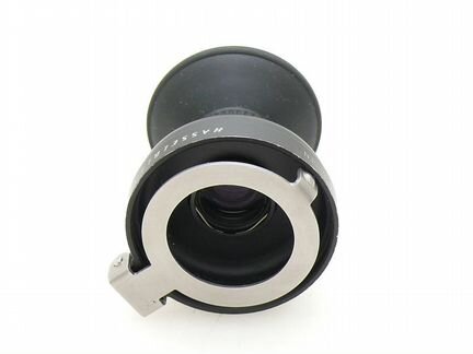 Hasselblad лупа Code no 42459