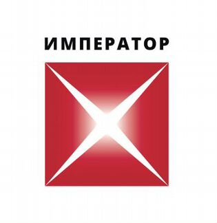 Охранник в бутик