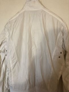 Ветровка cerruti 1881