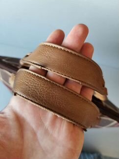 Женская сумка Westland