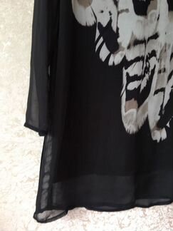 Платье Religion