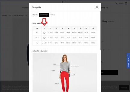 Новый бархатный жакет Boden рр XS