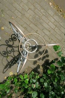 Основание под стол