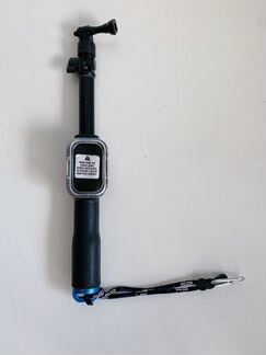 Монопод SP Gadget