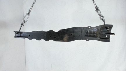 Подрамник Mitsubishi Lancer 9, 2005