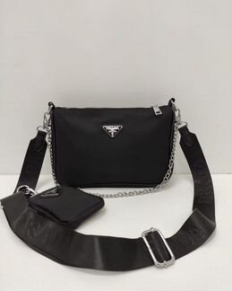 Женская сумка