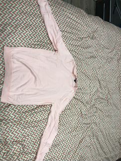 Джемпер Uniqlo, L, р. 52-54