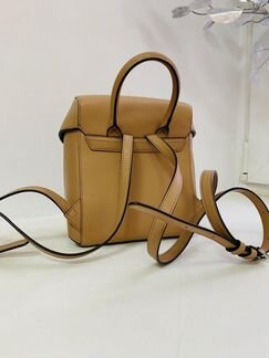 Рюкзак dkny