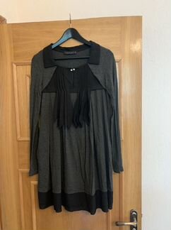 Платье twin set