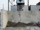 Система рециклинга бетона объявление продам