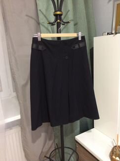 Юбка Gerry Weber