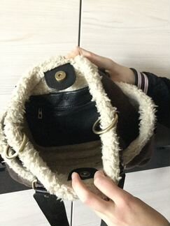 Сумка женская