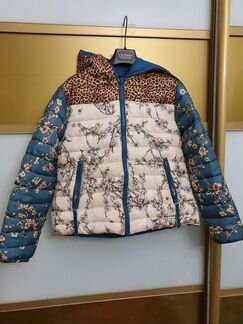 Куртка Twinset