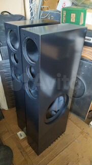 Корпуса Короба звук по вашему желанию и чертежам