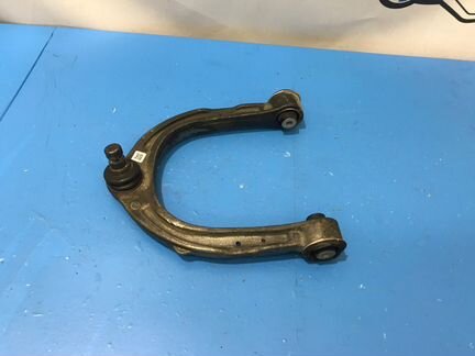 Рычаг поперечный передний Bmw 7-Я Серия G11 B57