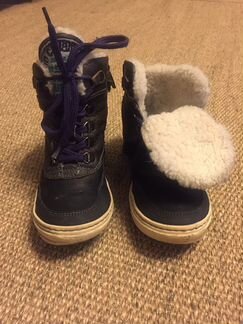 Кеды Roberto Cavalli оригинал