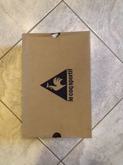 Кроссовки кеды 35 36