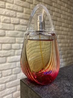 Туалетная вода Kenzo Madly 50ml