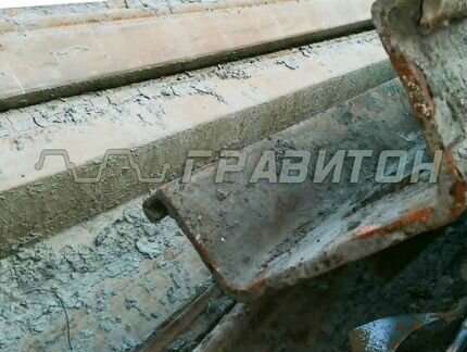 Шпунт Ларсена