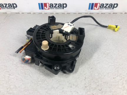 Лента шлейф airbag SRS Nissan Teana J32 Murano Z51