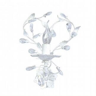 Бра Spot Light Buquet 5100102 в виде цветка