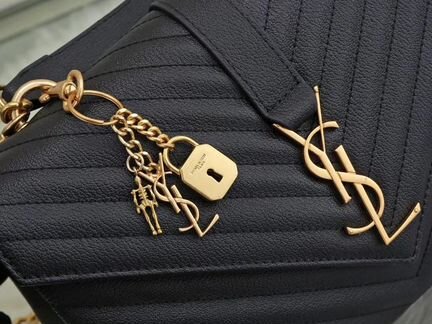 Сумка Yves Saint Laurent