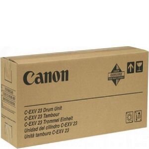 Cexv 41 drum