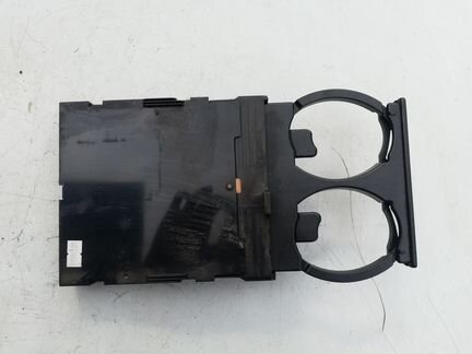 Подстаканники Nissan Almera B10